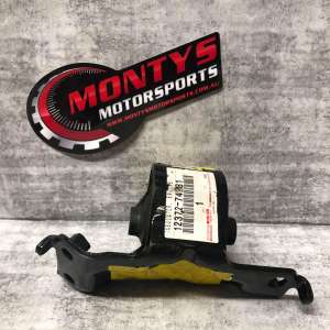 MR2 SW20 - Engine Mount - LHS ~ Turbo